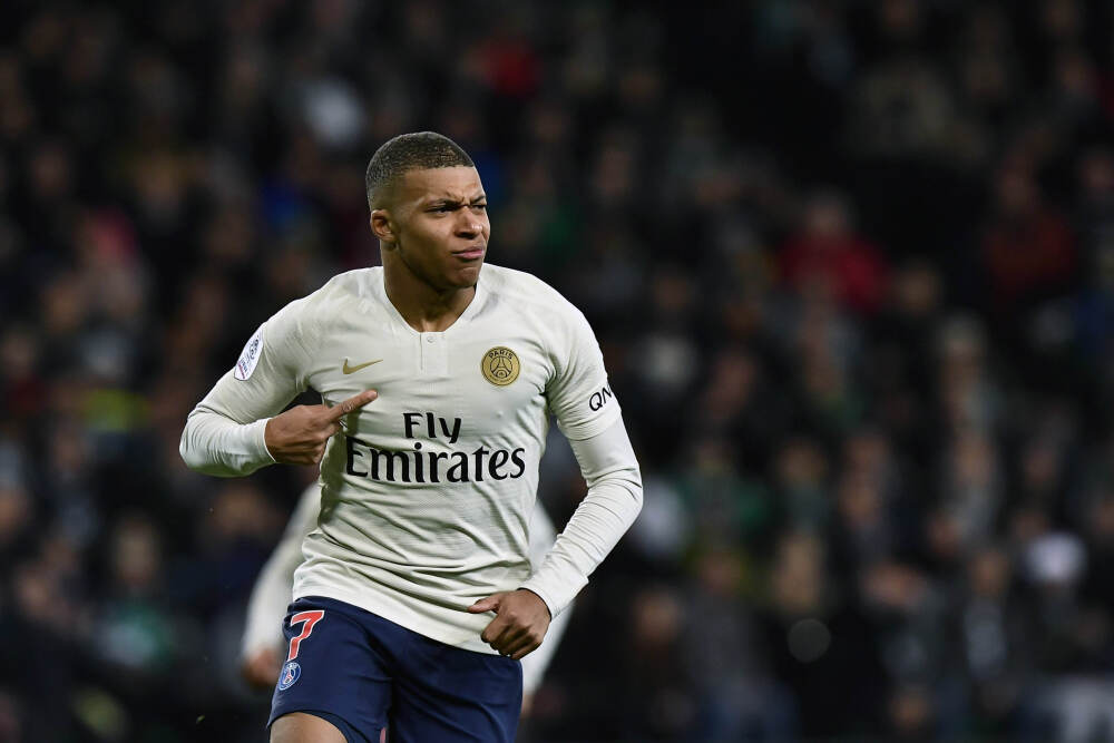 淘气天尊：追涨还是等低位爆发，你怎么选？